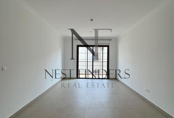 122455328 - Property Main Image