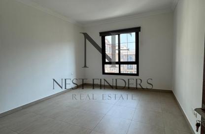 Apartment - 2 - 4 for sale in Qamar 7 - Madinat Badr - Al Muhaisnah - Dubai Apartment - 2 - 4 for sale in Qamar 7 - Madinat Badr - Al Muhaisnah - Dubai