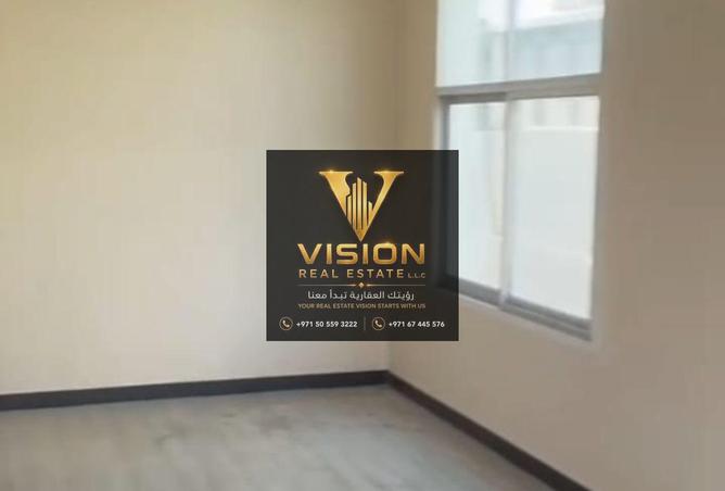 143743021 - Property Image 2