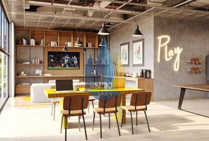 16242028 - Property Image 2