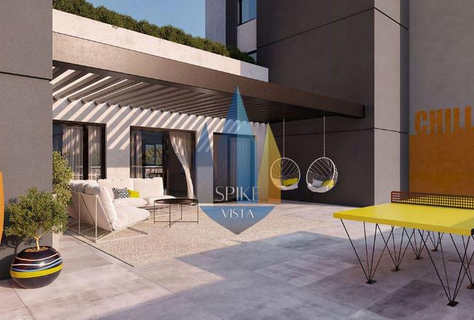 16242028 - Property Image 3