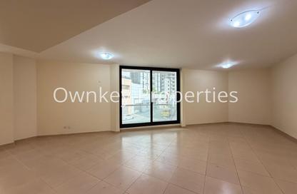 Apartment - Studio - 1 for rent in Golden Sands 6 - Al Mankhool - Bur Dubai - Dubai