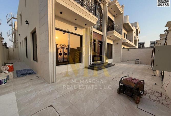 65166403 - Property Image 3