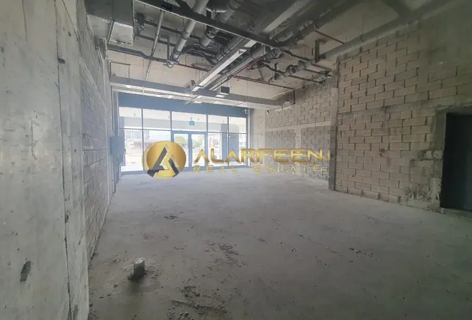 156898802 - Property Image 2
