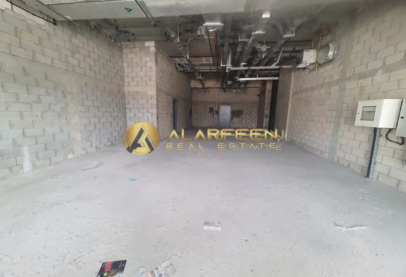 156898802 - Property Main Image