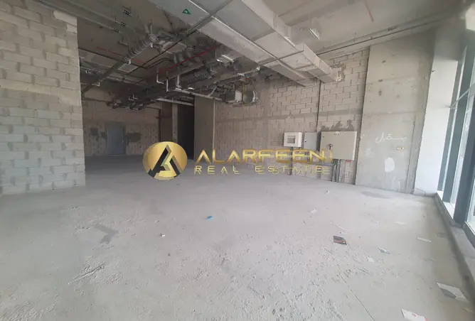 156898802 - Property Image 3