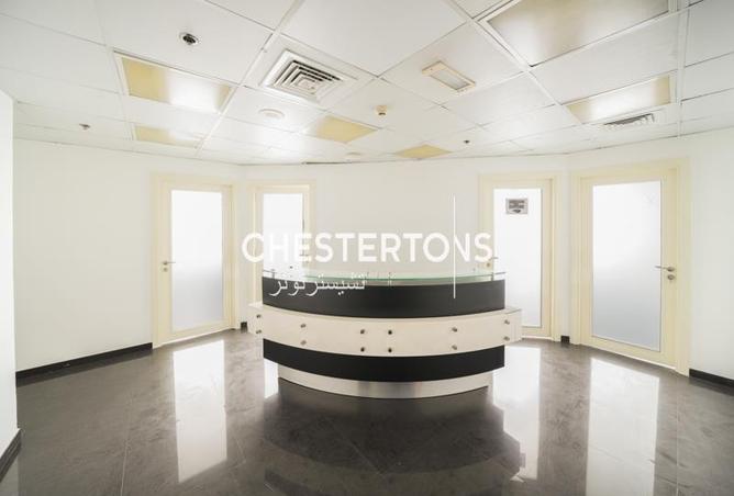 73841391 - الصورة الرئيسية للعقار