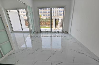 Apartment - 1 Bedroom - 1 Bathroom for rent in Vincitore Benessere - Arjan - Dubai
