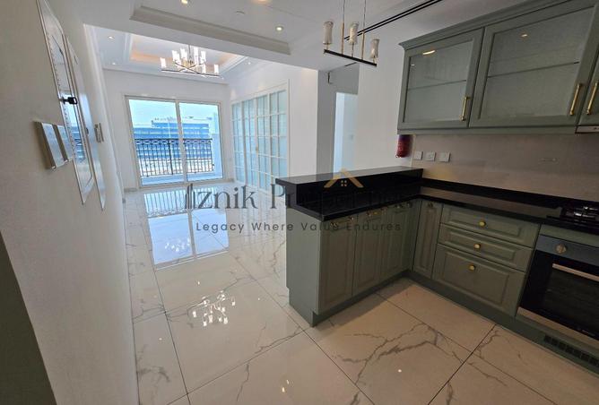 132526134 - Property Main Image