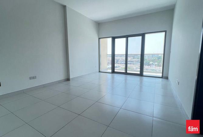 98263542 - الصورة الرئيسية للعقار