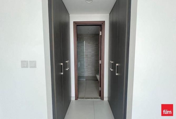 98263542 - صورة العقار 3