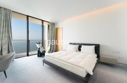 Apartment - 2 - 2 for rent in Atlantis The Royal Residences - The Crescent - Palm Jumeirah - Dubai