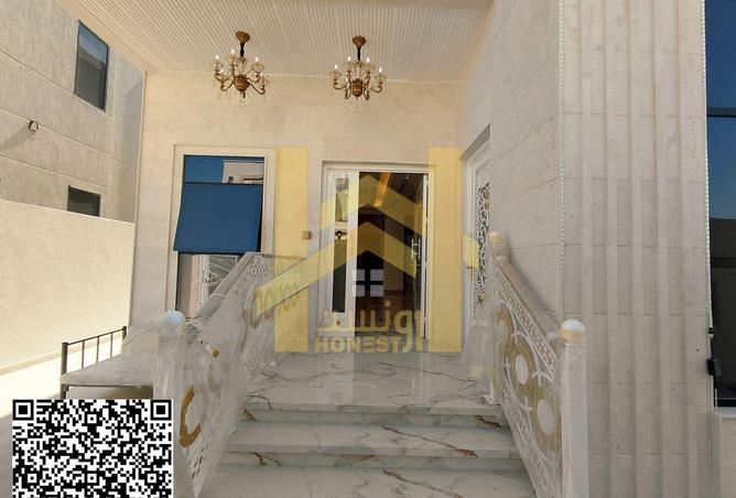 68282399 - صورة العقار 2