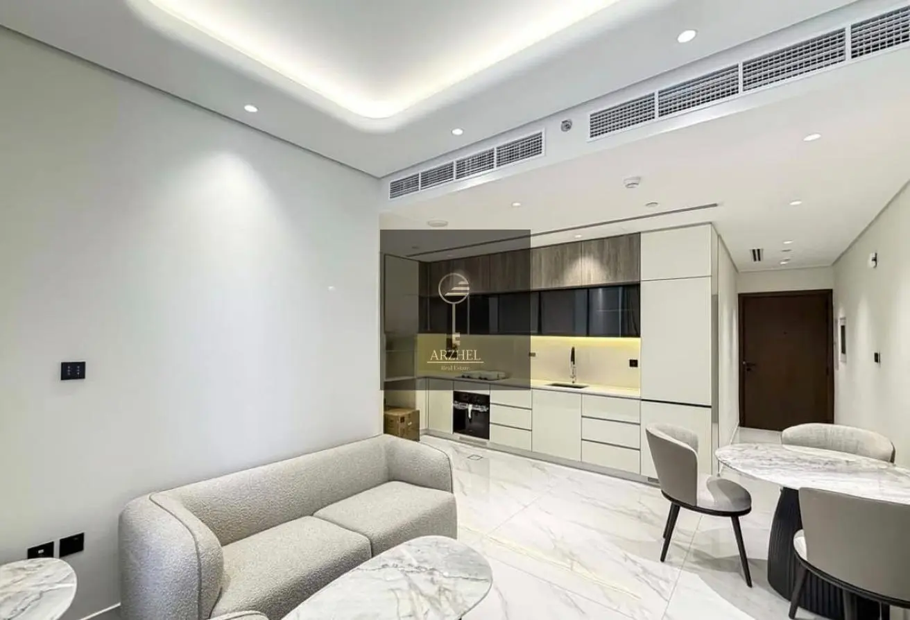 148633055 - Property Main Image