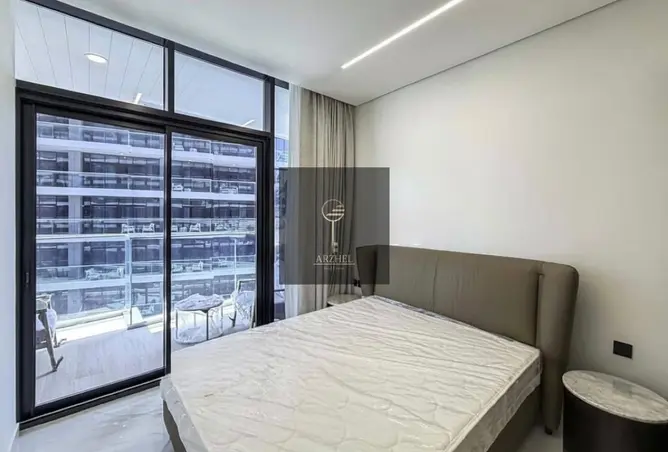 148633055 - Property Image 3