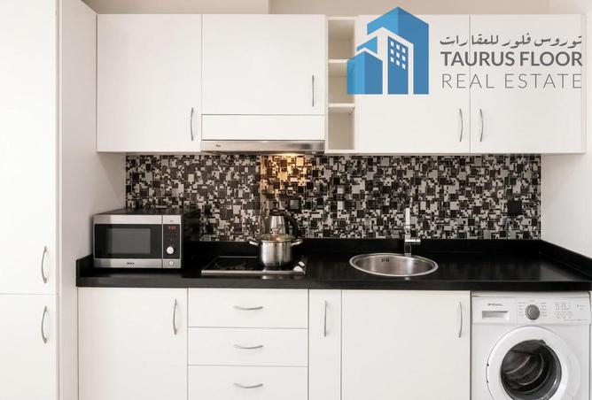 122940307 - Property Image 3