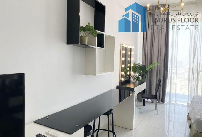 122940307 - Property Image 2
