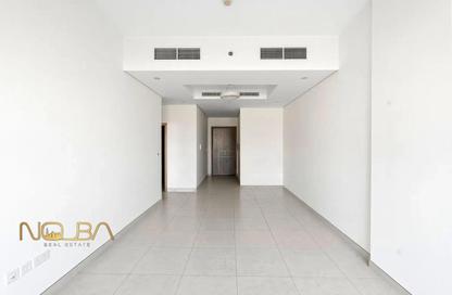 Apartment - 1 Bedroom - 2 Bathrooms for rent in The Bay - Business Bay - Dubai