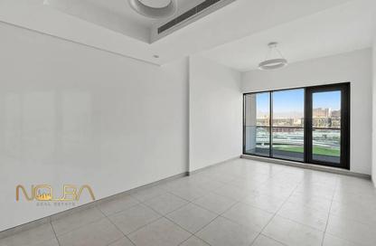 Apartment - 1 Bedroom - 2 Bathrooms for rent in The Bay - Business Bay - Dubai