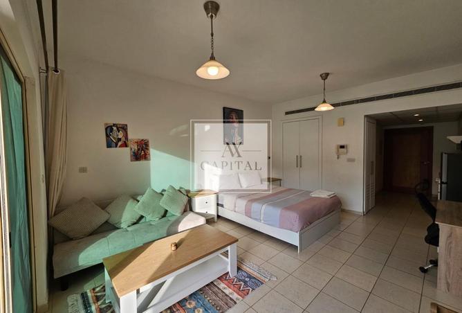 83640256 - Property Main Image