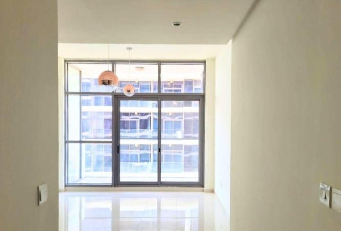 92253299 - Property Image 3