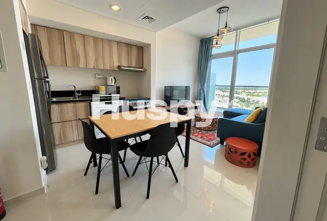 155082296 - Property Image 3