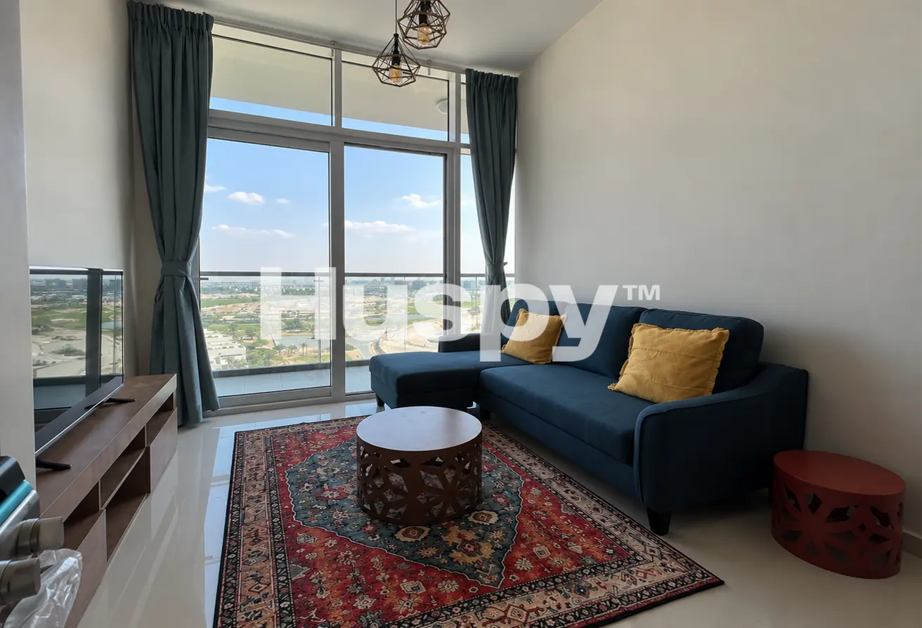 155082296 - Property Main Image