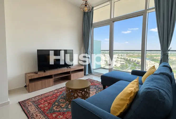 155082296 - Property Image 2