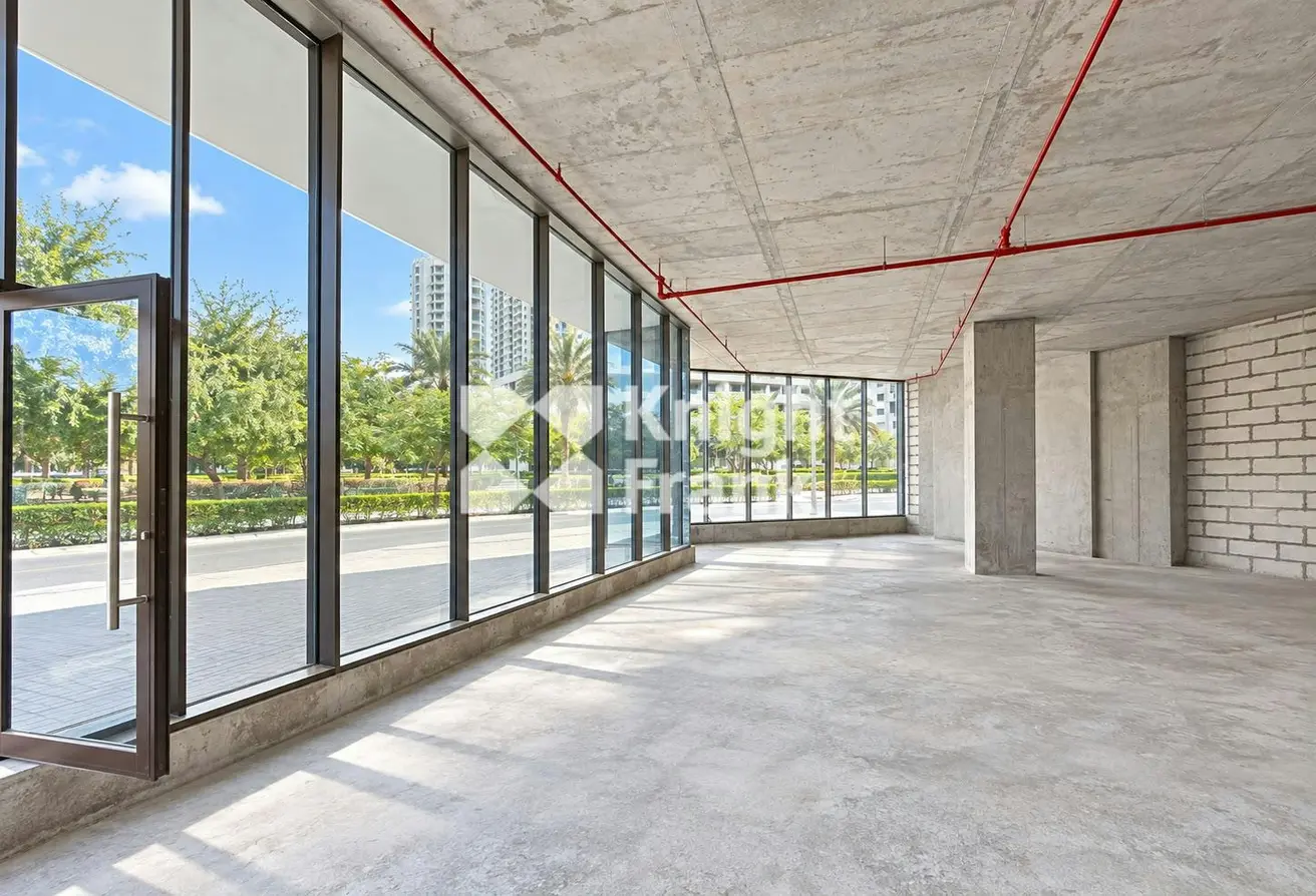 113243003 - Property Main Image