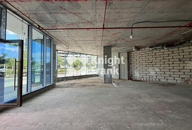 113243003 - Property Image 3