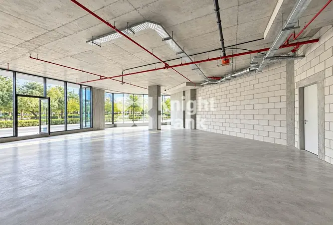 113243003 - Property Image 3