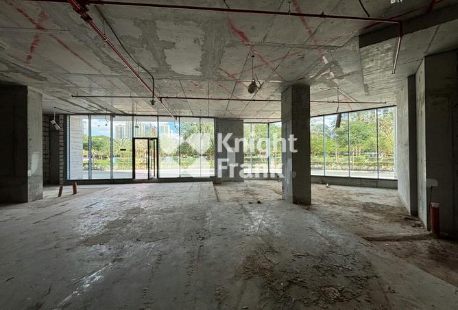 113243003 - Property Image 2