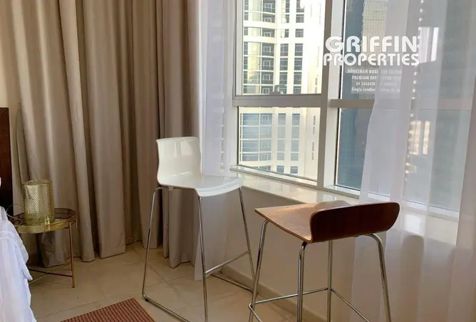166056593 - Property Image 3
