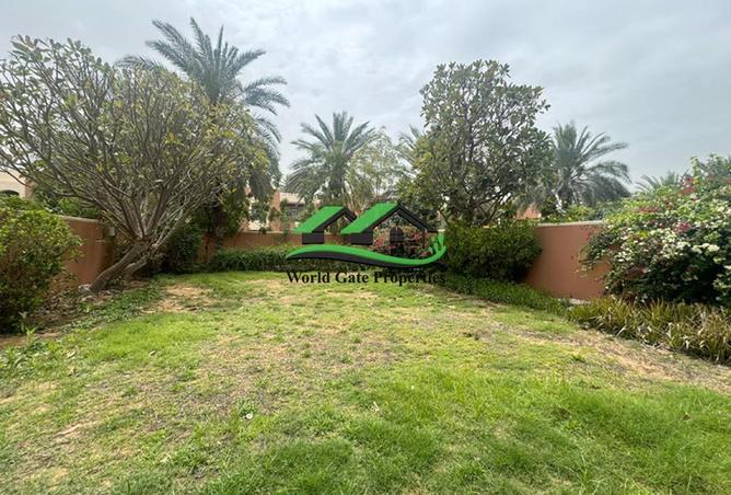 76961983 - الصورة الرئيسية للعقار