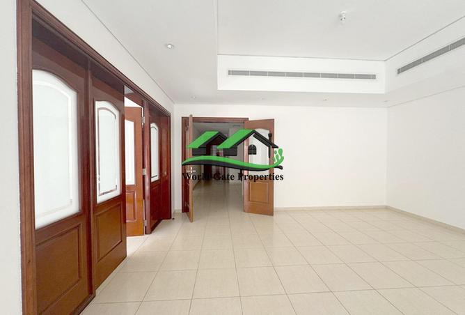 76961983 - صورة العقار 2