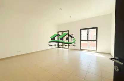 Villa - 4 Bedrooms - 5 Bathrooms for sale in Mangrove Village - Rabdan - Abu Dhabi