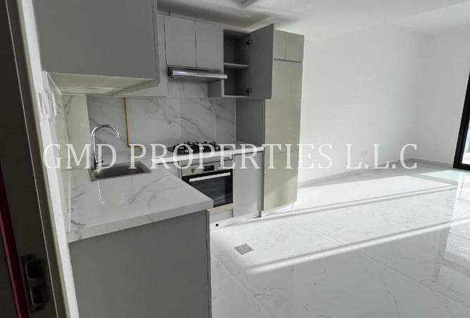 135166939 - Property Main Image