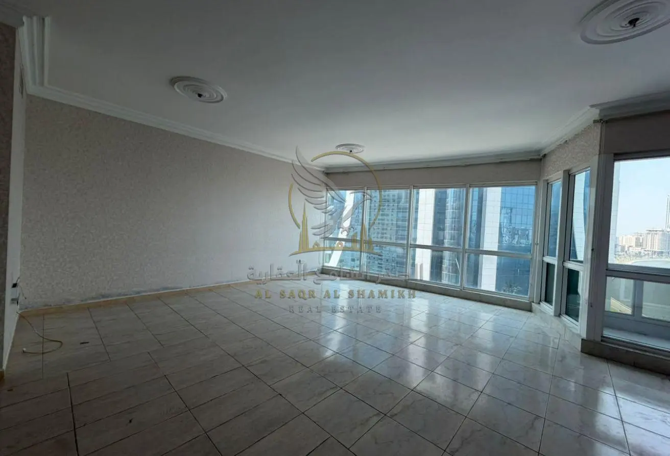 145519975 - Property Main Image