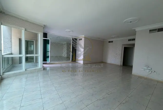 145519975 - Property Image 3