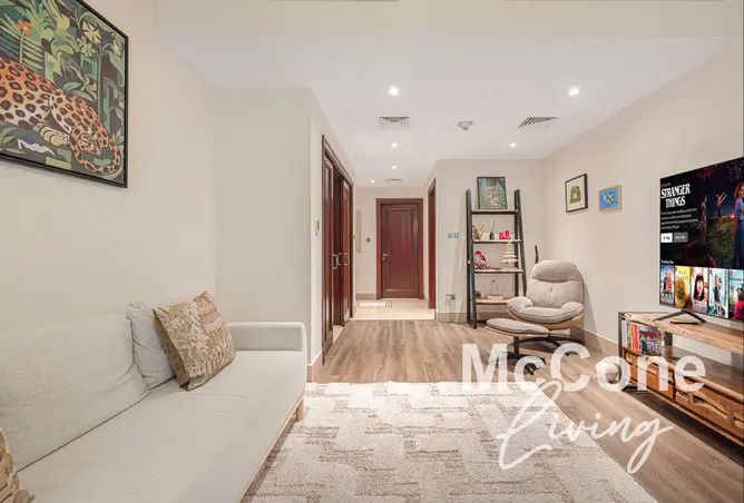 145977766 - Property Image 2