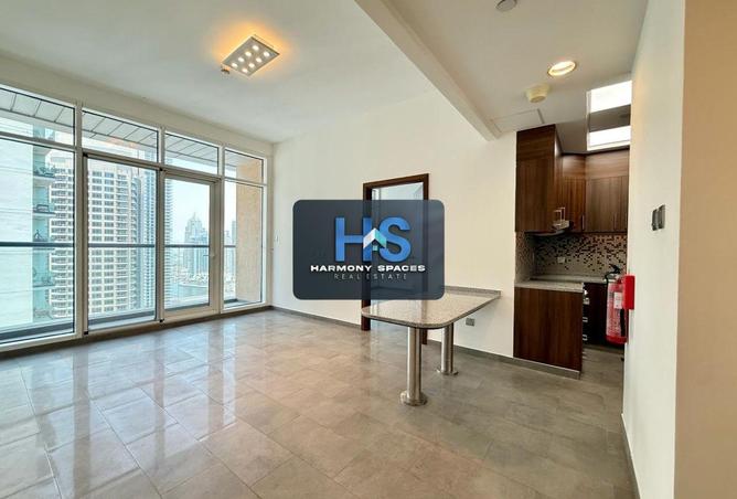 145049090 - Property Image 2