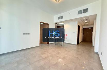 Apartment - 1 - 2 for rent in JAM Marina Residence - Dubai Marina - Dubai