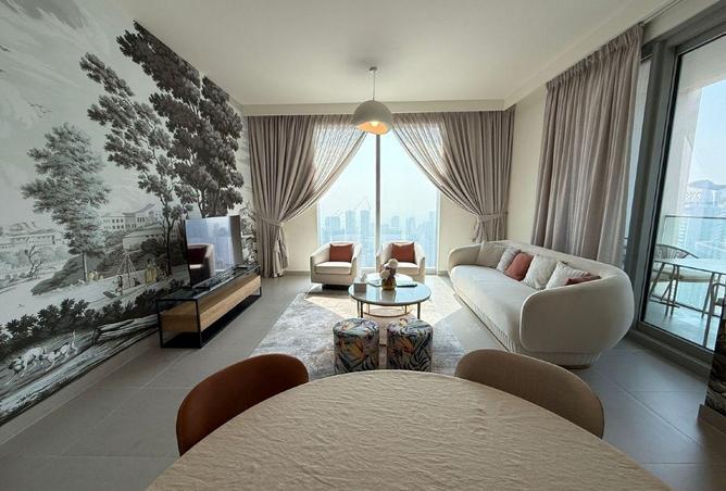 16117832 - صورة العقار 2