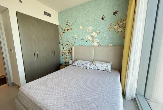 16117832 - صورة العقار 3