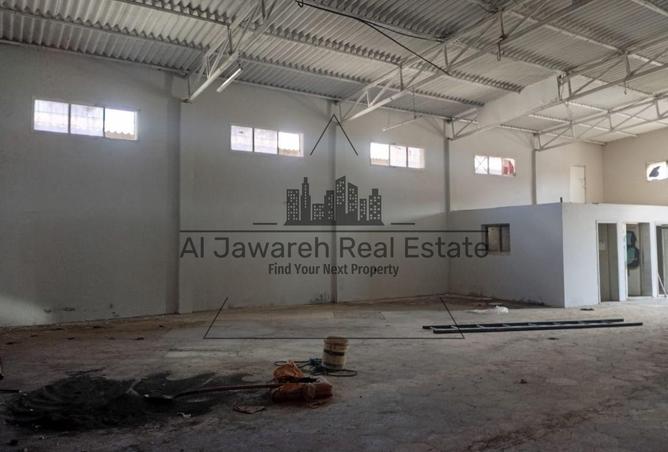 16120340 - Property Image 2