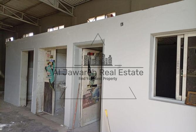 16120340 - Property Image 3