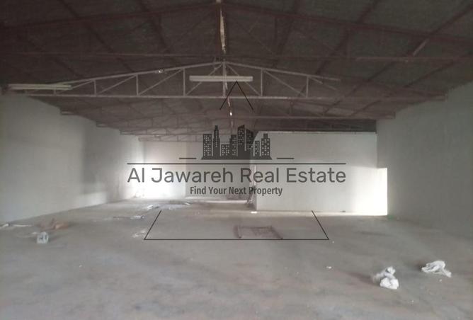 16120340 - Property Main Image