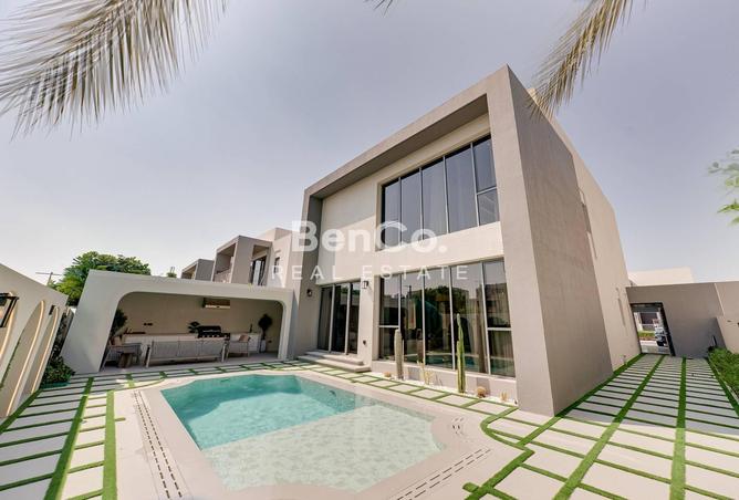 85303697 - Property Main Image
