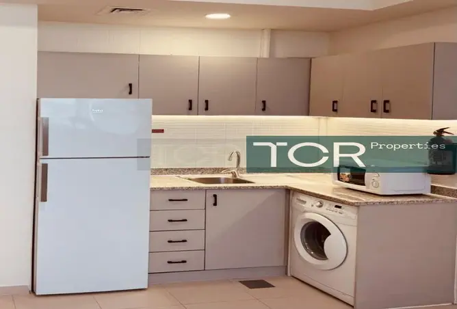 148630520 - Property Image 2