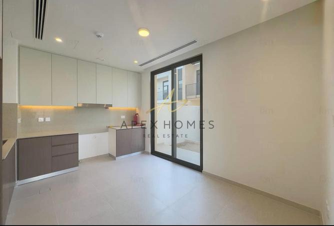 54927580 - Property Image 3